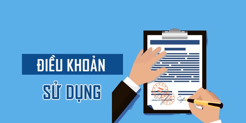 Đảm bảo không có khả năng tái diễn từ việc vi phạm