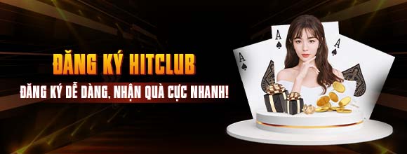 Đăng ký Hitclub