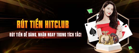 Rút tiền Hitclub