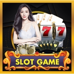 Slot game